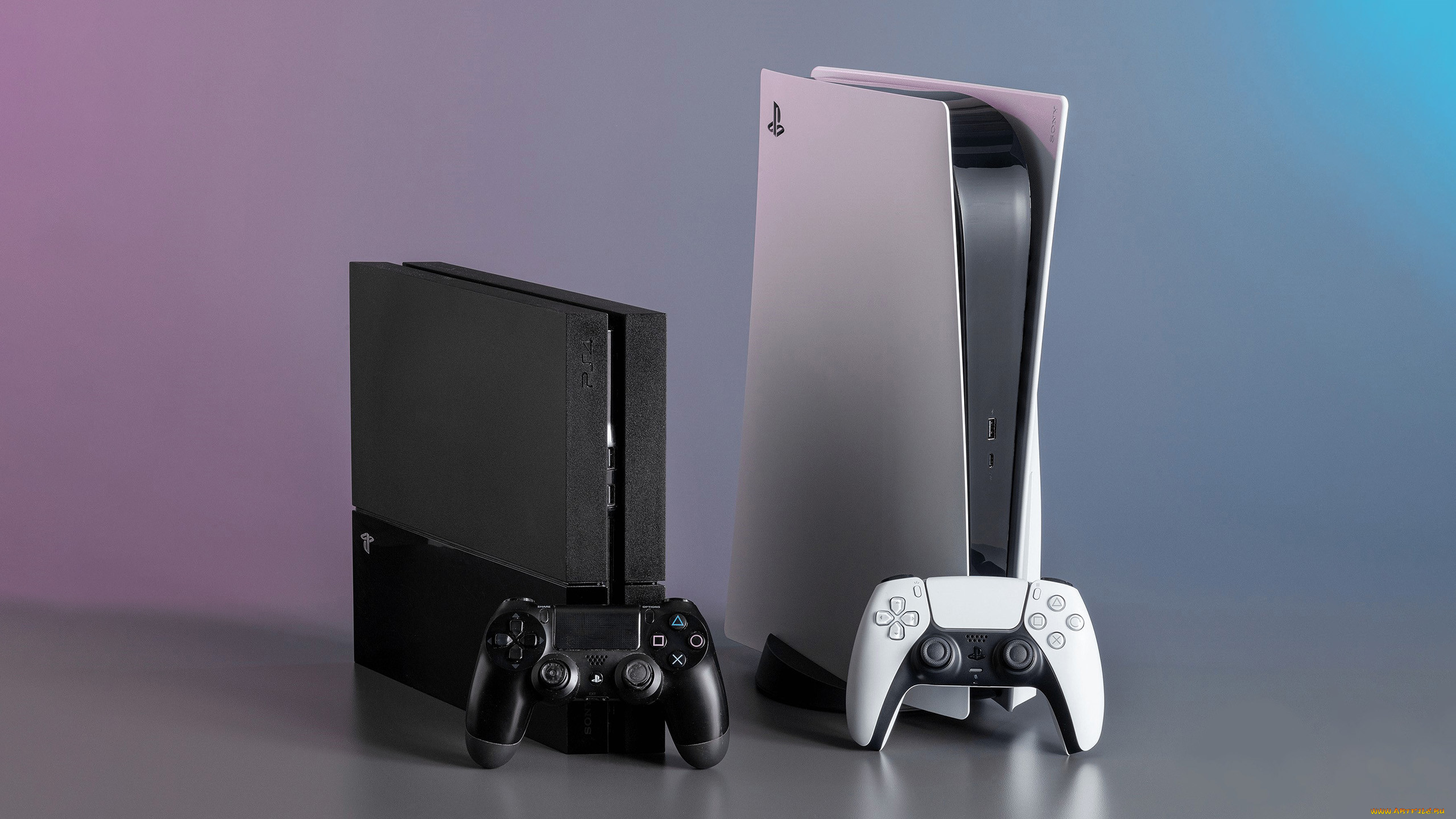 , play station, playstation